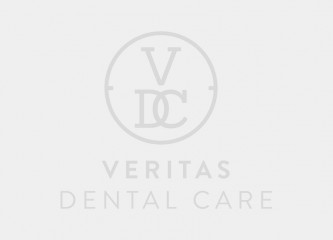 veritas-dental-care-holding-image