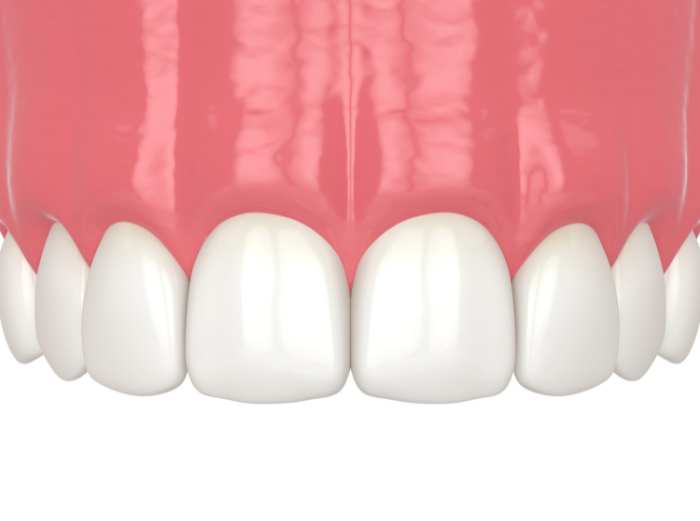 veritasdentalcare-dental-care-logo