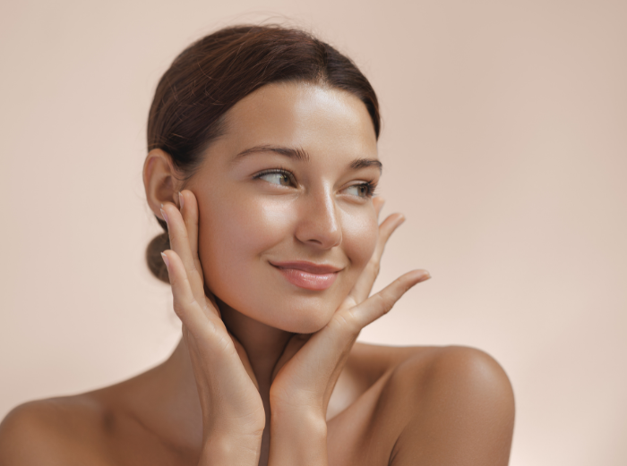 veritasdentalcare-dental-care-logo