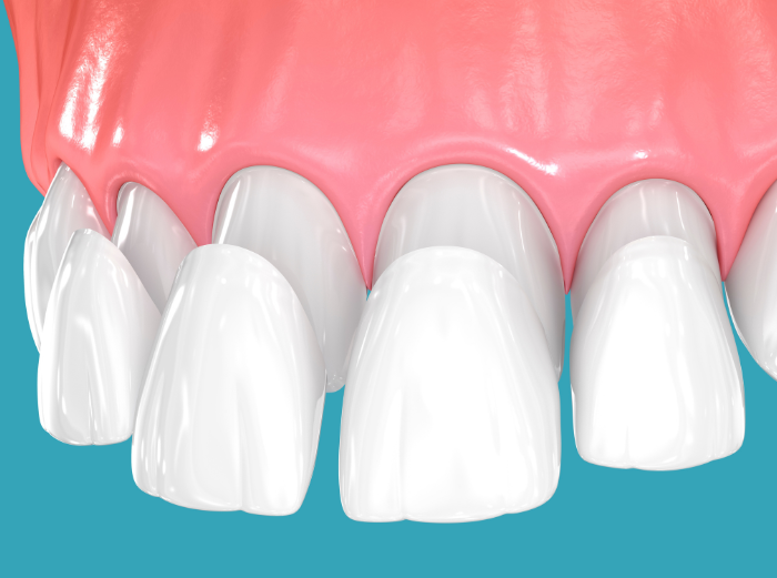 veritasdentalcare-dental-care-logo