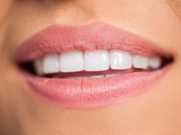 veritasdentalcare-dental-care-logo