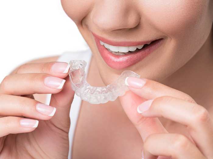 veritasdentalcare-dental-care-logo