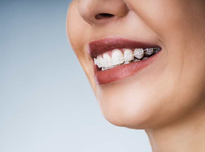 veritasdentalcare-dental-care-logo