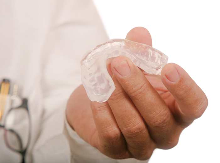 veritasdentalcare-dental-care-logo