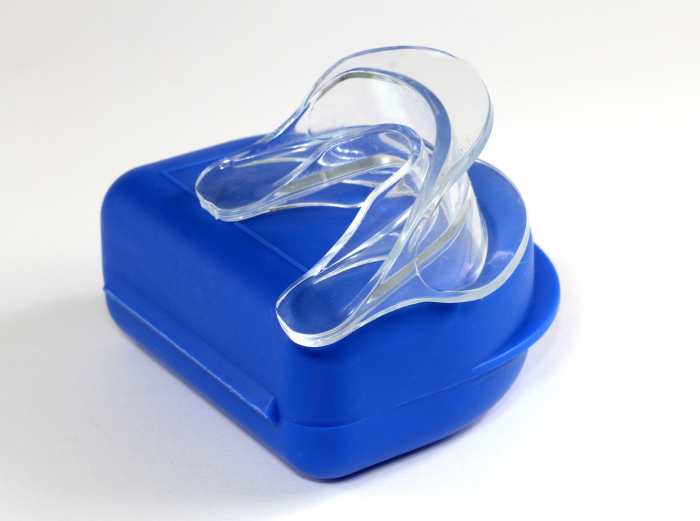 veritasdentalcare-dental-care-logo