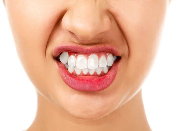 veritasdentalcare-dental-care-logo