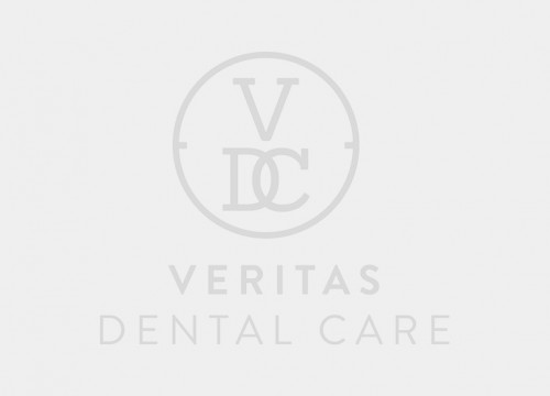 Dentist in Harley Street, London