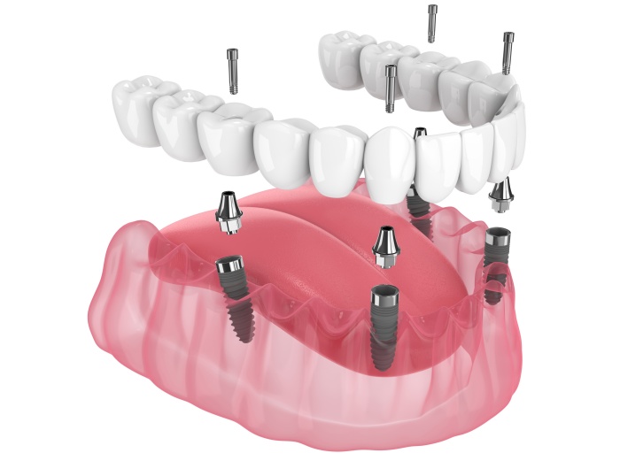 veritasdentalcare-dental-care-logo