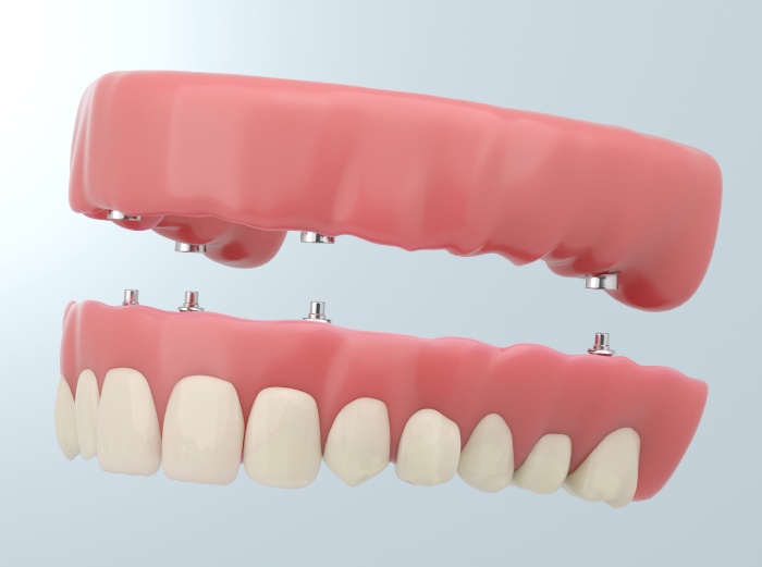 veritasdentalcare-dental-care-logo