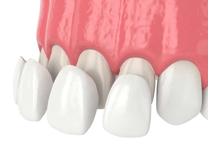 veritasdentalcare-dental-care-logo